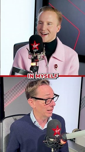 Should you open and share gifted wine, or keep it? 🍾🍷 William Hanson has the answer!