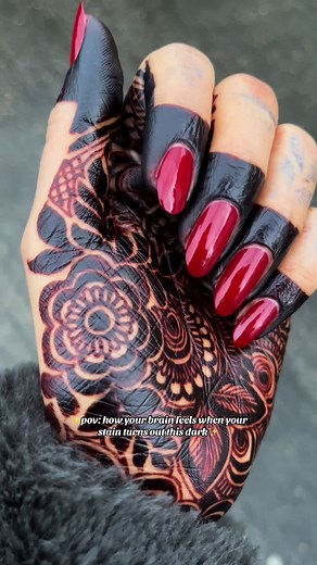 How to Remove Essie Gel Couture Nail Polish Effectively