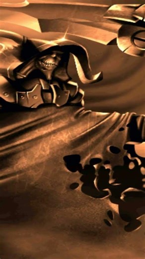 Wizardry 8: How to Merge on Uneven Ground!