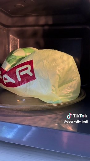 Quick and Easy Beetroot Cooking in Under 3 Minutes