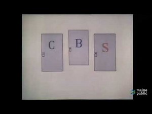 The Carol Burnett Show March 16, 1974 Open and Bumpers