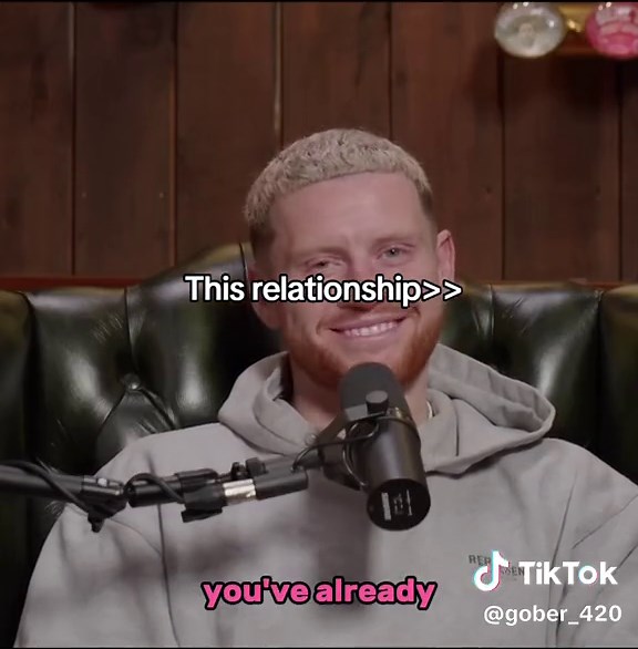 Faith Kelly and Ethan Payne: A Funny and Relatable Relationship