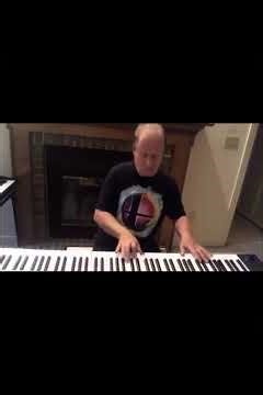 Super Smash Bros Melee - Big Blue (Full Song Short)