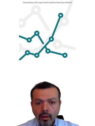 🚀 𝗔𝗡𝗔𝗟𝗜𝗭𝗔𝗡𝗗𝗢 𝗘𝗟 𝗜𝗠𝗣𝗔𝗖𝗧𝗢 𝗗𝗘 𝗟𝗔𝗦 𝗣𝗥𝗢𝗠𝗢𝗖𝗜𝗢𝗡𝗘𝗦 𝗘𝗡 𝗟𝗔 𝗗𝗘𝗠𝗔𝗡𝗗𝗔 📦📊 En 𝗦𝘂𝗽𝗽𝗹𝘆 𝗖𝗵𝗮𝗶𝗻 ya no basta con promedios móviles. Hoy necesitamos 𝗠𝗮𝗰𝗵𝗶𝗻𝗲 𝗟𝗲𝗮𝗿𝗻𝗶𝗻𝗴 🤖 para capturar el verdadero impacto promocional. Transformar series de tiempo en aprendizaje supervisado permite incluir rezagos, estacionalidad, calendario y variables de promoción 🎯. Con 𝗫𝗚𝗕𝗼𝗼𝘀𝘁 podemos modelar relaciones no lineales y estimar el 𝘂𝗽𝗹𝗶𝗳𝘁 real. ¿Re