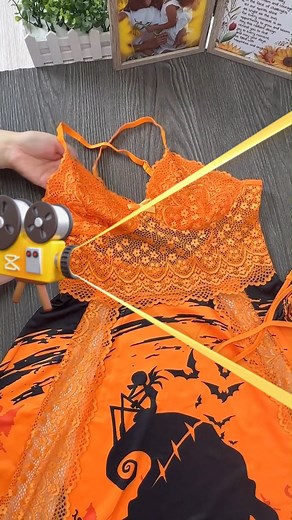 2K views · 31 reactions | We Made It. And You Made Extra For it 奈若 #WonderSkull #skulls #skullgothic #skulltattoo #skulltattoodesign #tattoolovers #skullart #skullartwork | Wonder Skull | Facebook