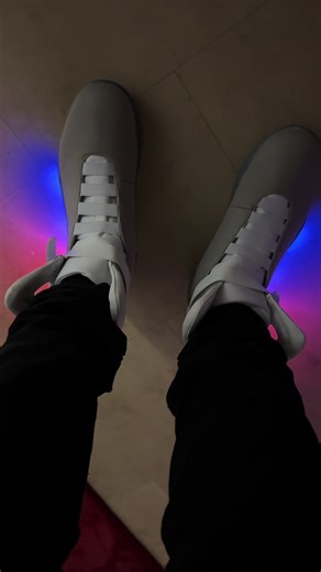 New Kid Unlocked on TikTok