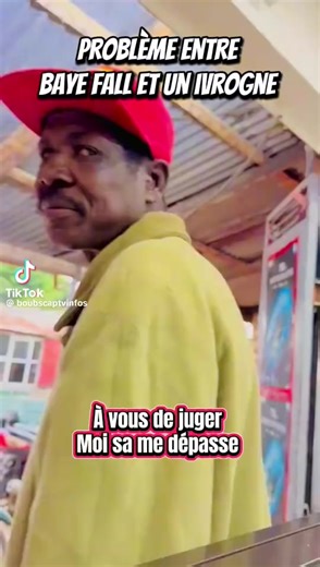 Vidéos de Ruldja 224 (@ruldjaleroi3) avec son original - Ruldja 224