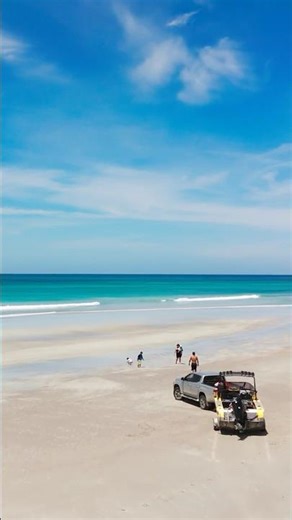 Māori people see themselves as part of the ocean and the land. #newzealand #aotearoa #kina #maori