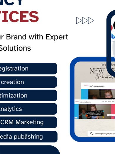 Driving our valued clients to success by ranking their businesses on Google. 📈 Web Design & Digital Marketing 💬 DM us or visit plangopro.com. #WebDesign #DigitalMarketing #SmallBusinessMarketing #dallastxTX #GetMoreClients #fyp #foryou #WebDesignServices #MarketingServices #LeadGeneration#MarketingTips #Satisfying #WebDesignTips #SEOtips #SocialMediaMarketing #ContentMarketing #OnlineBusinessTips #GetMoreClients #OnlineLeads #WebDesign #DigitalMarketing #MarketingAgency #WebDesigner #OnlineMar