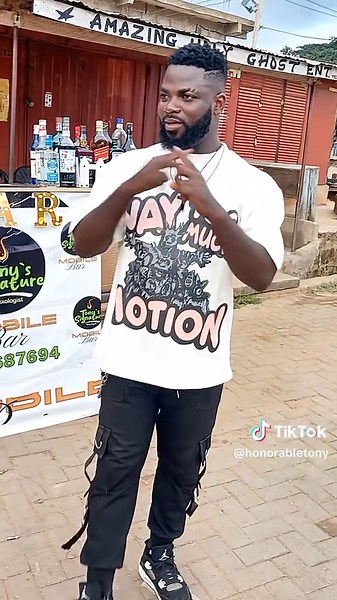 Set Up Ready Zendo: A Creative Collaboration