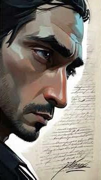 Secrets in the Margins: The Art of Marginalia