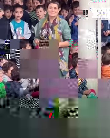 Invité du «Club Le Figaro Culture», Fabrice Luchini lit un passage des «Pensées de nuit» de Victor Hugo. L’acteur consacre son prochain spectacle à l’auteur du français, «Luchini lit Victor Hugo», à partir du 18 janvier 2024. | Le Figaro Culture