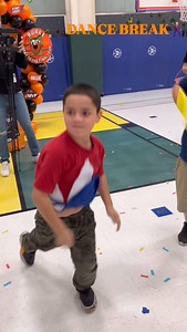 NCAA Men's Final Four on Reels