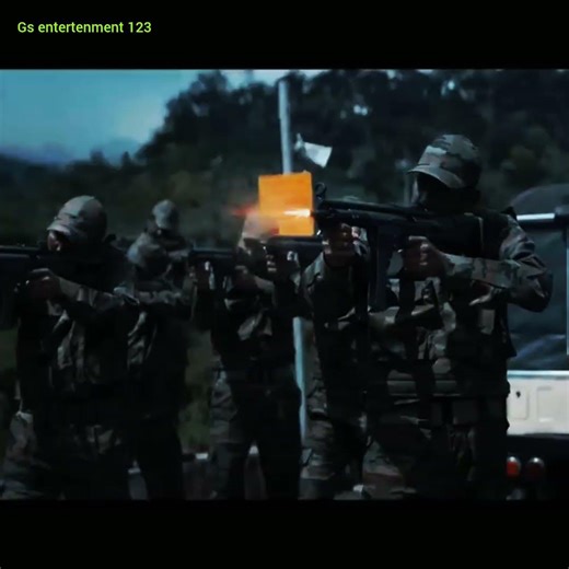 #kgf chapter 3#Gs entertenment 123