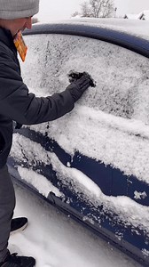 Frozen handle problem #fix | Jason the Great