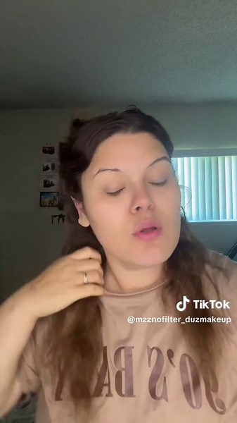 Straightening My 4C Hair: A Fun Hair Tutorial