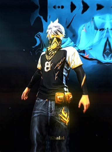 Eid Mubarak guy's ❤️🫂#shorts #eidmubarak #edit