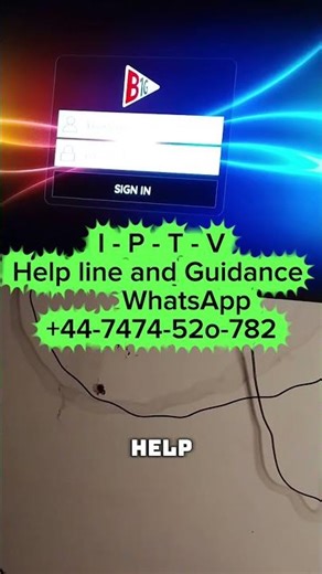 On Stream App Not Working #iptvplayer #tech #tech #smartphone #tvprice #videostreaming #streamtv