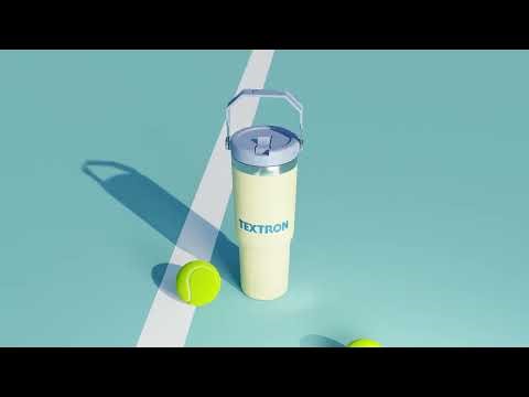 See How Our Clients Create Stunning Custom Mugs with XR 3D Design#NexMug #CustomMug #3DMug