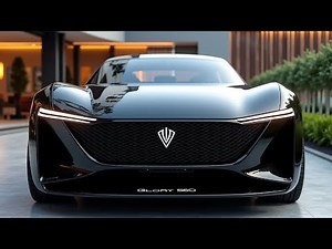 DFSK Glory 560 2025 - Review Lengkap & Fitur Terbaru! Harga, Spesifikasi, dan Test Drive | Auto 6M"