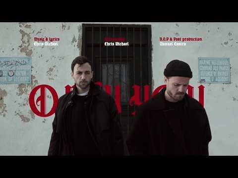 Seven Of Hearts - Only You (Music Video) 4K | Album: Based On A True Story
