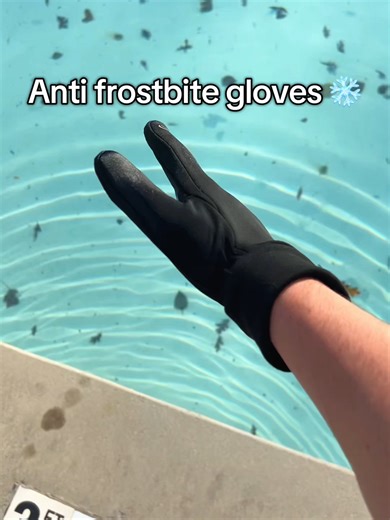 Double-Layer Insulation: Windproof and Waterproof Benefits