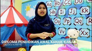 996K views · 238 shares | Selamat Datang Ke Kolej Teknologi...