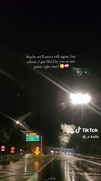 Exploring Tamil Songs and Memories of Connection