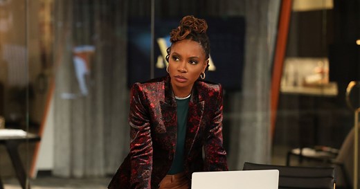 Was Found Canceled? Updates on Show's Future and Season 3