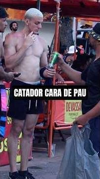 Drink up already, you're taking forever! #humor #prank #viral