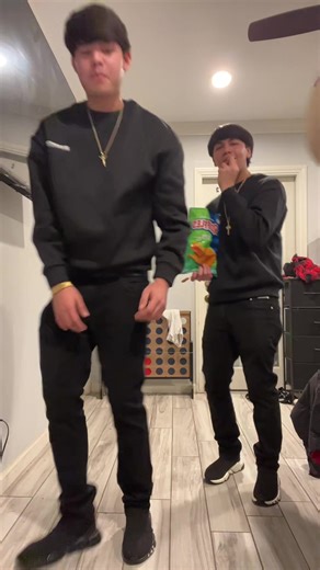 Con el compa güero#fppppppppppppppppp#parati#solito#@El_compa_güero