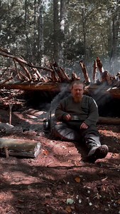 Servus Leute😊 Heute lass ich einfach nur noch schön den Abend ausklingen und was habt ihr noch so geplant? Ich wünsche euch was 😊👍 Schwed. Kochset M40 Edelstahl 3-Teilig | MFH | Packmaß (LxBxH): ca. 19,5 x 14,5 x 17 cm | Gewicht: ca. 1,4 kg | Material: 100 % Edelstahl | 89,99 € #bushcraft #waldmensch #waldläufer #oldschoolcamping #bushcraftadventure #bushcraftcooking #foresthome #campfire #campfire_mentality #lagerfeuer | bw-online-shop