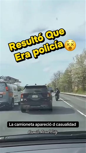 Yamaha Mt09 policía #moto #mt09 #MT09 | yamaha mt 09