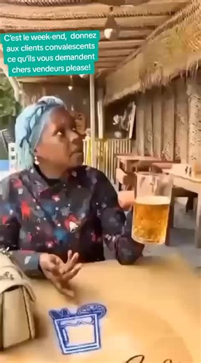 Coach KIM S. (@coachetexpert)’s videos with son original - Coach KIM S.