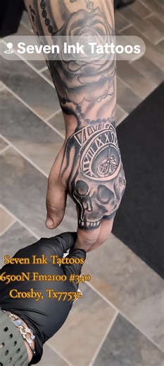 ##Jc Rodriguez #empireinks#fkironsflux#s8stencilprinter #recoveryderm#truetubessupplies#balmtattoo#hulkstencilbond#setxtattoos#houstontatttooarist#houstontattoos#houstontattooshop#beaumonttattooshop#beaumonttattoo#femaletattooartists#tatsoul#tattoo#tattoos#tattoosoul#tattooart#tattoomagazine#tattooartist#tattooed#crosbytx#Huffman#daytontx#Atascocita#Humble