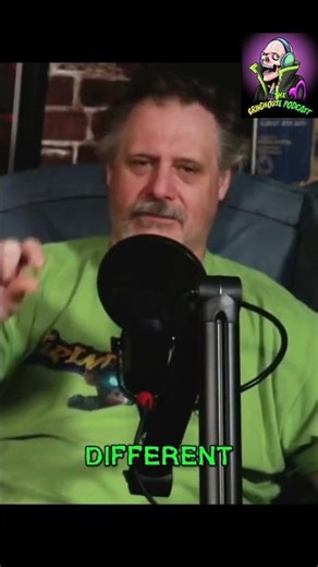 Terminator 2 & Missing Cheats: The Easter Egg Nostalgia #shorts