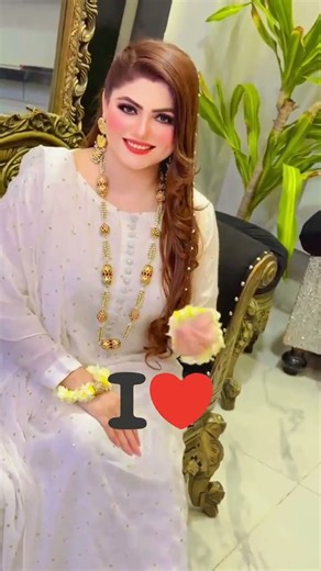 Dushman Khe Kiyan Jalai Bu A By Mumtaz Molai TikTok Video Songs 2026