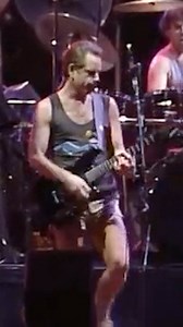 "Debuting along with ‘Terrapin Station’ on 2/26/77, ‘Estimated Prophet’ was a staple of second sets from mid-1977 onward, with its open-ended closing jam often leading to ‘Eyes Of The World,’ ‘He's Gone,’ ‘Terrapin Station,’ or as was the case on July 7, 1989, ‘Standing On The Moon.’" – David Lemieux What is your favorite “Estimated Prophet” pairing? | Grateful Dead