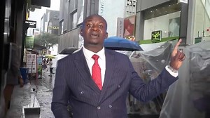 If you are feeling used, watch this | Kelly Inspiration