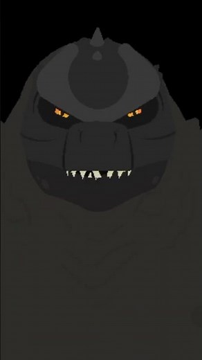 DinosaurAnimation,s intro