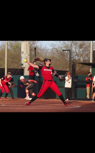 #fypシ #softball #softball4life🥎🤍❤️ #softballismylife #Georgia #softballgirl #softballlife🥎🥎
