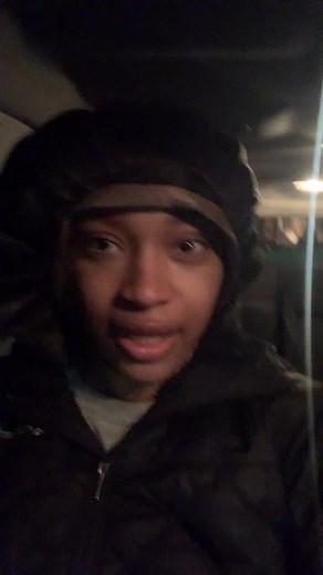 I hate my life | key fob