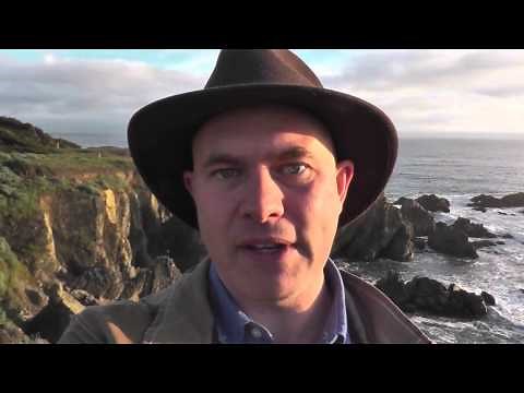 Specific Impulse - Why is it Measured In Seconds?