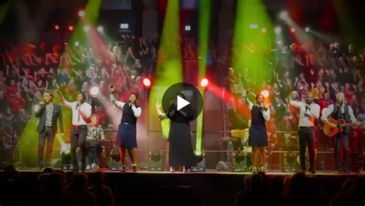 #litestreamventures #worldeconomicforum #davos2026 #starforlife #wef | Litestream Ventures