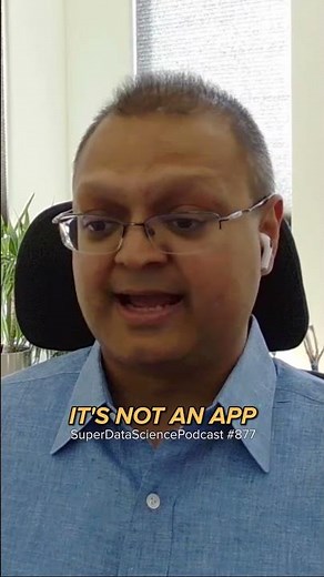 The Secret to Faster AI Development: Dell Pro AI Studio