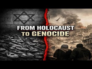 Hitler’s Holocaust The Story of 6 Million Jews | Documentary #shorts #ww2 #history