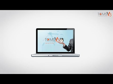 Easily Install TCMS V3