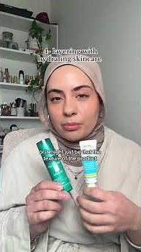5 common mistakes to avoid when adding azelaic acid into your skincare routine #azelaicacid #azclear