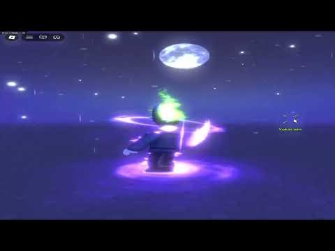 KORBLOX And HEADLESS Script Universal Mobile PC 