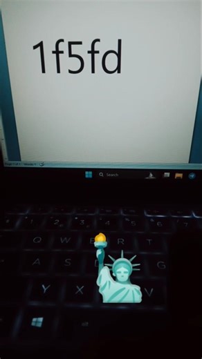 🗽 Ms symbol computer shortcut key computer #computereducation #shortcutkeys #logo #shorts